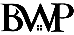 BetterWayPropertiesLLC