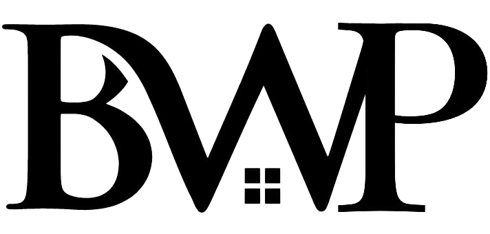 BetterWayPropertiesLLC